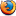 Mozilla Firefox 57.0